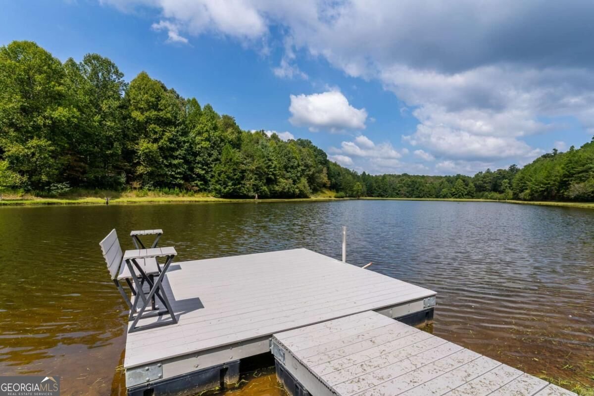 51 Cornerstone Court Mccaysville - Photo 9