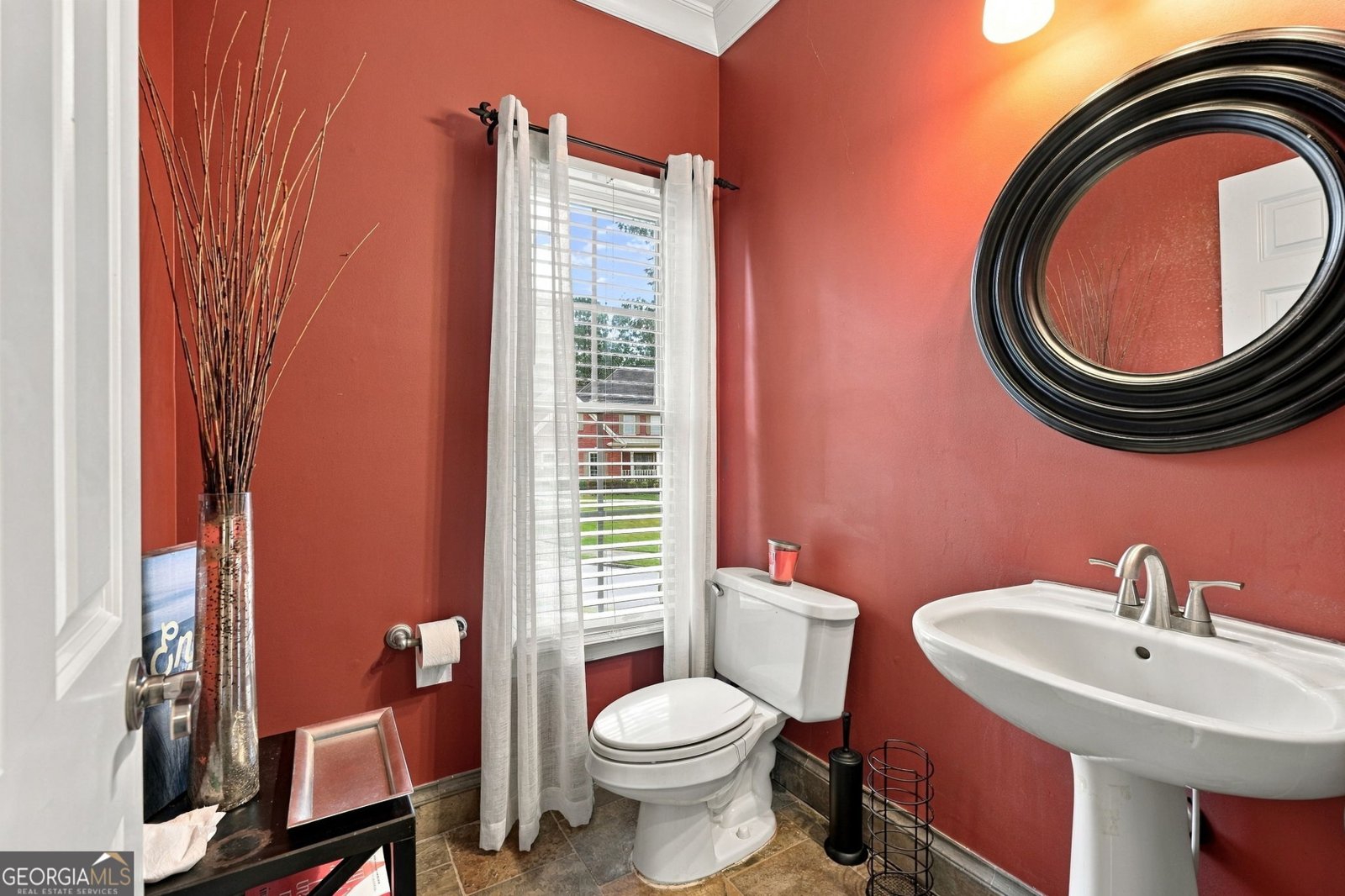 5593 Bent Grass Way Douglasville - Photo 13
