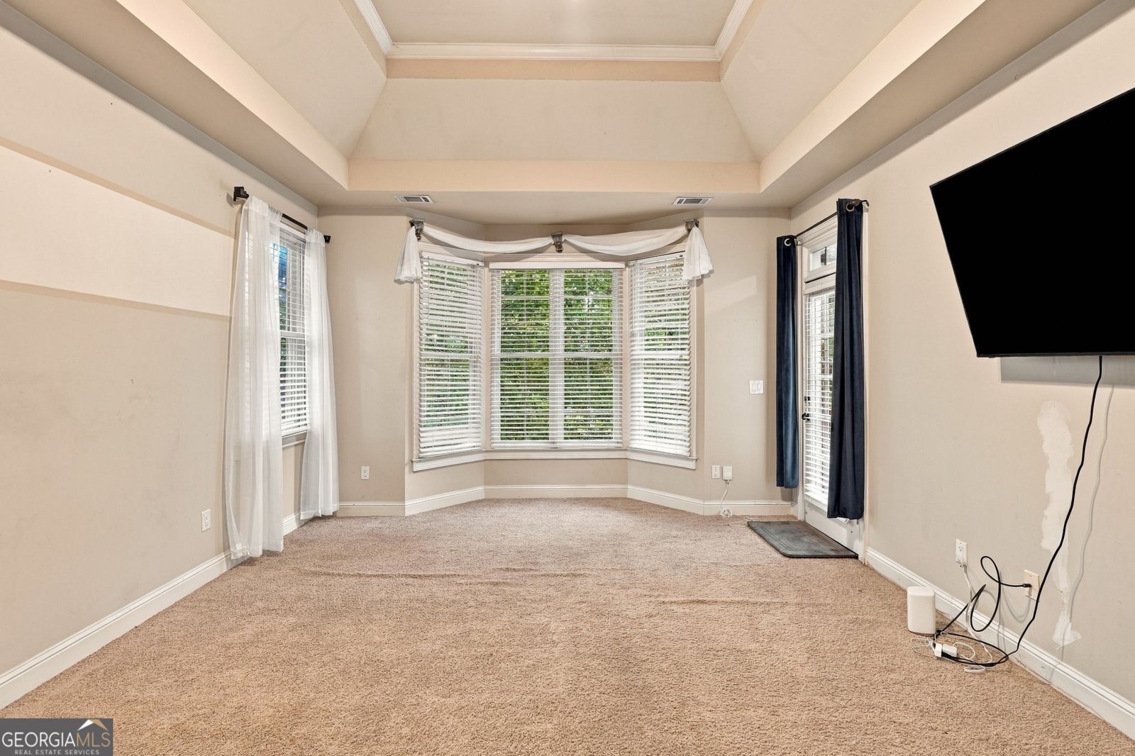 5593 Bent Grass Way Douglasville - Photo 14