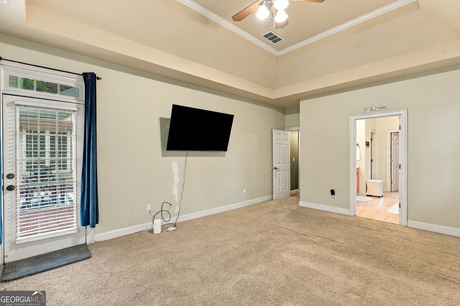 5593 Bent Grass Way Douglasville - Photo 15