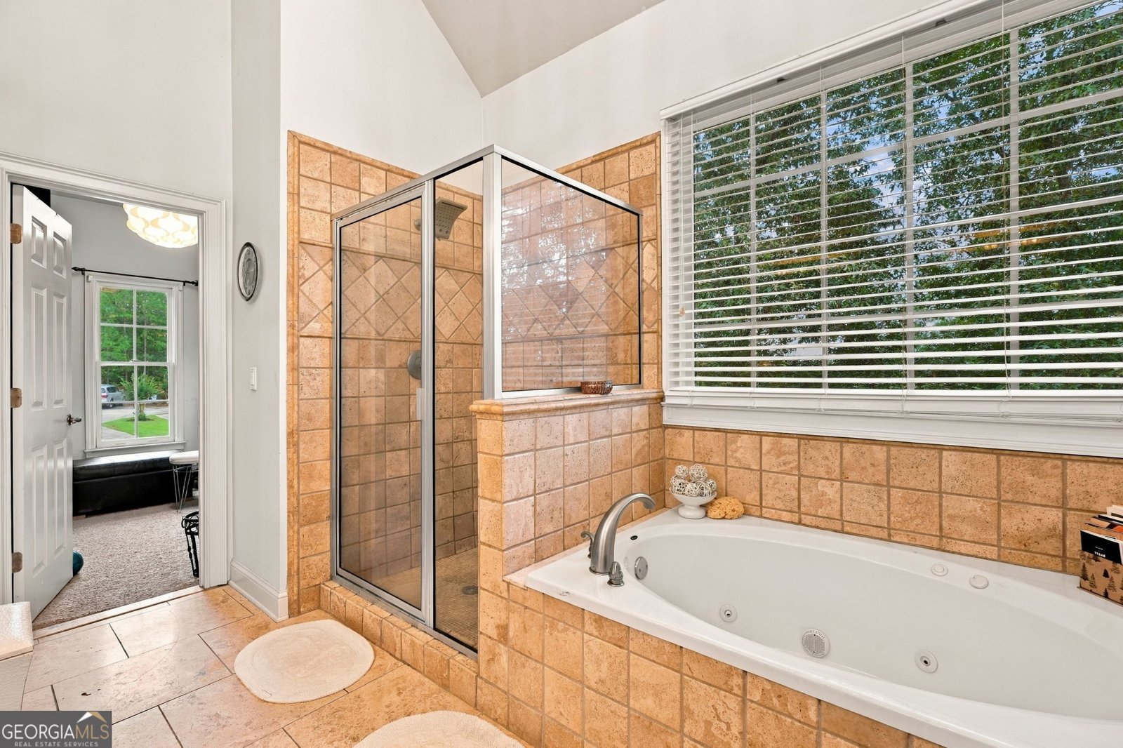 5593 Bent Grass Way Douglasville - Photo 16