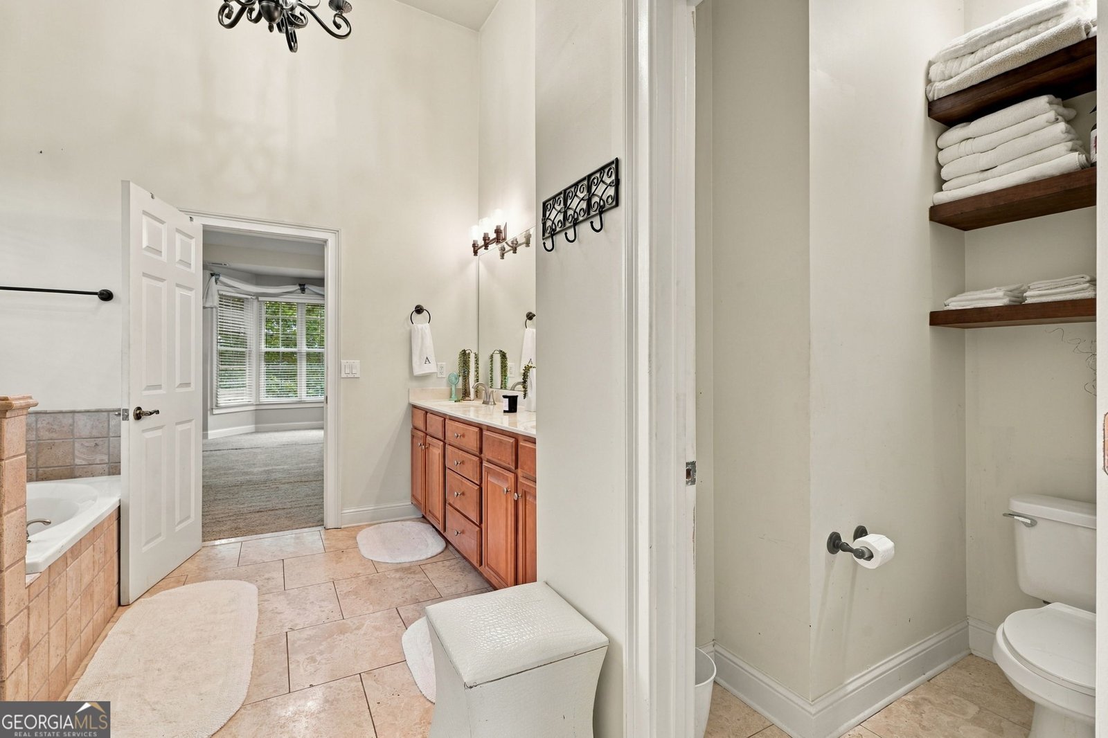 5593 Bent Grass Way Douglasville - Photo 17