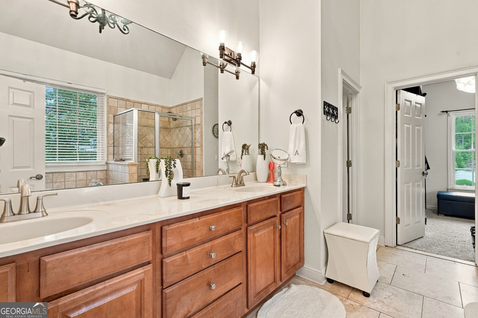 5593 Bent Grass Way Douglasville - Photo 18