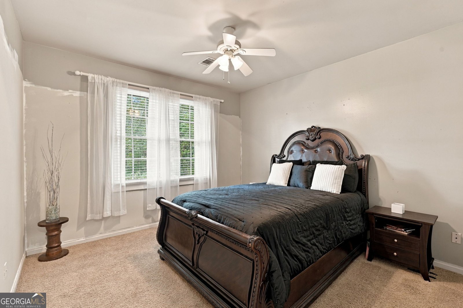 5593 Bent Grass Way Douglasville - Photo 20