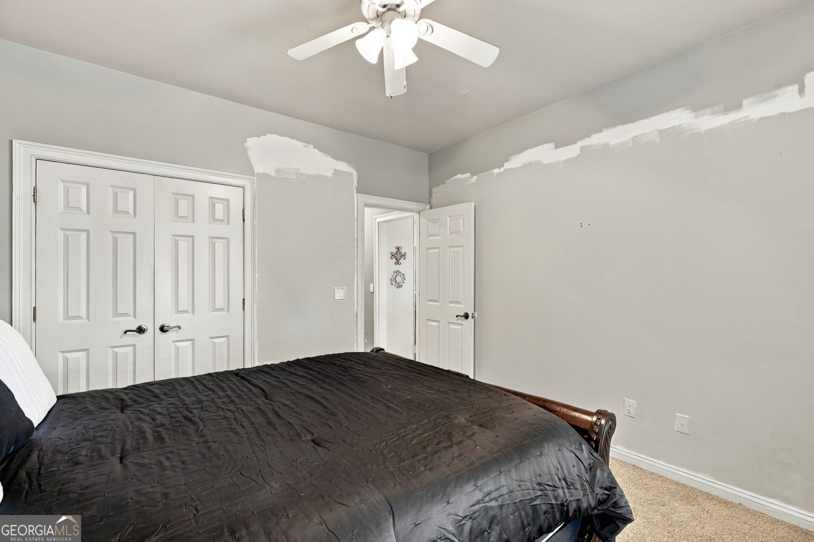 5593 Bent Grass Way Douglasville - Photo 21