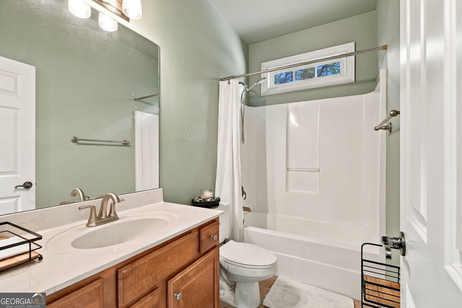 5593 Bent Grass Way Douglasville - Photo 22