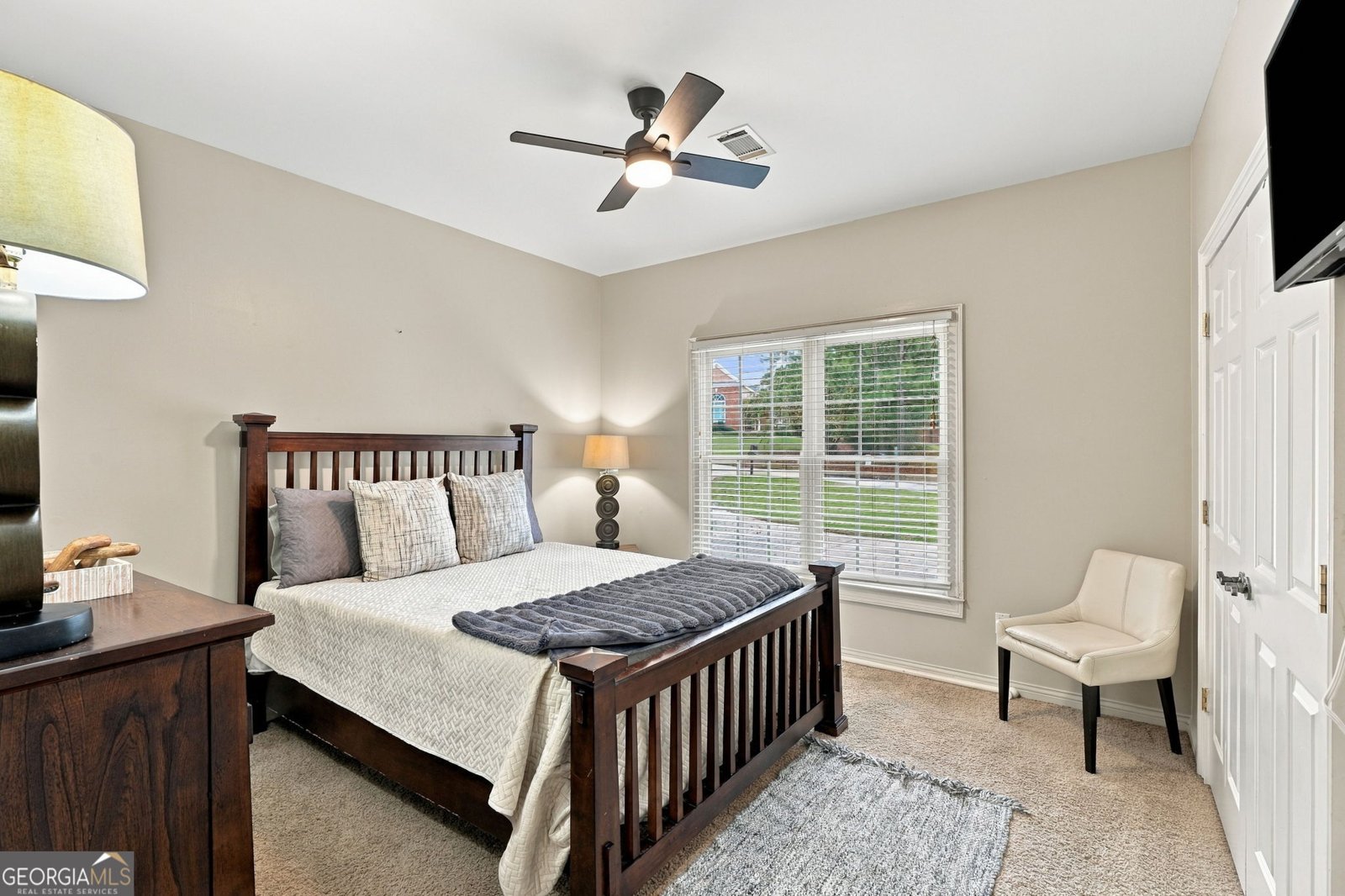5593 Bent Grass Way Douglasville - Photo 23