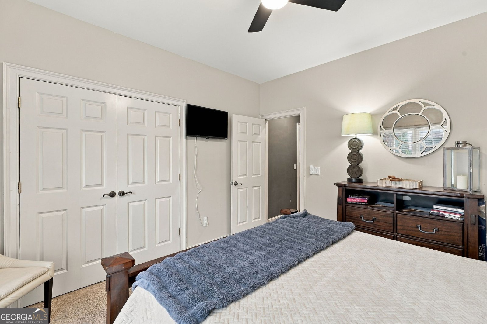 5593 Bent Grass Way Douglasville - Photo 24
