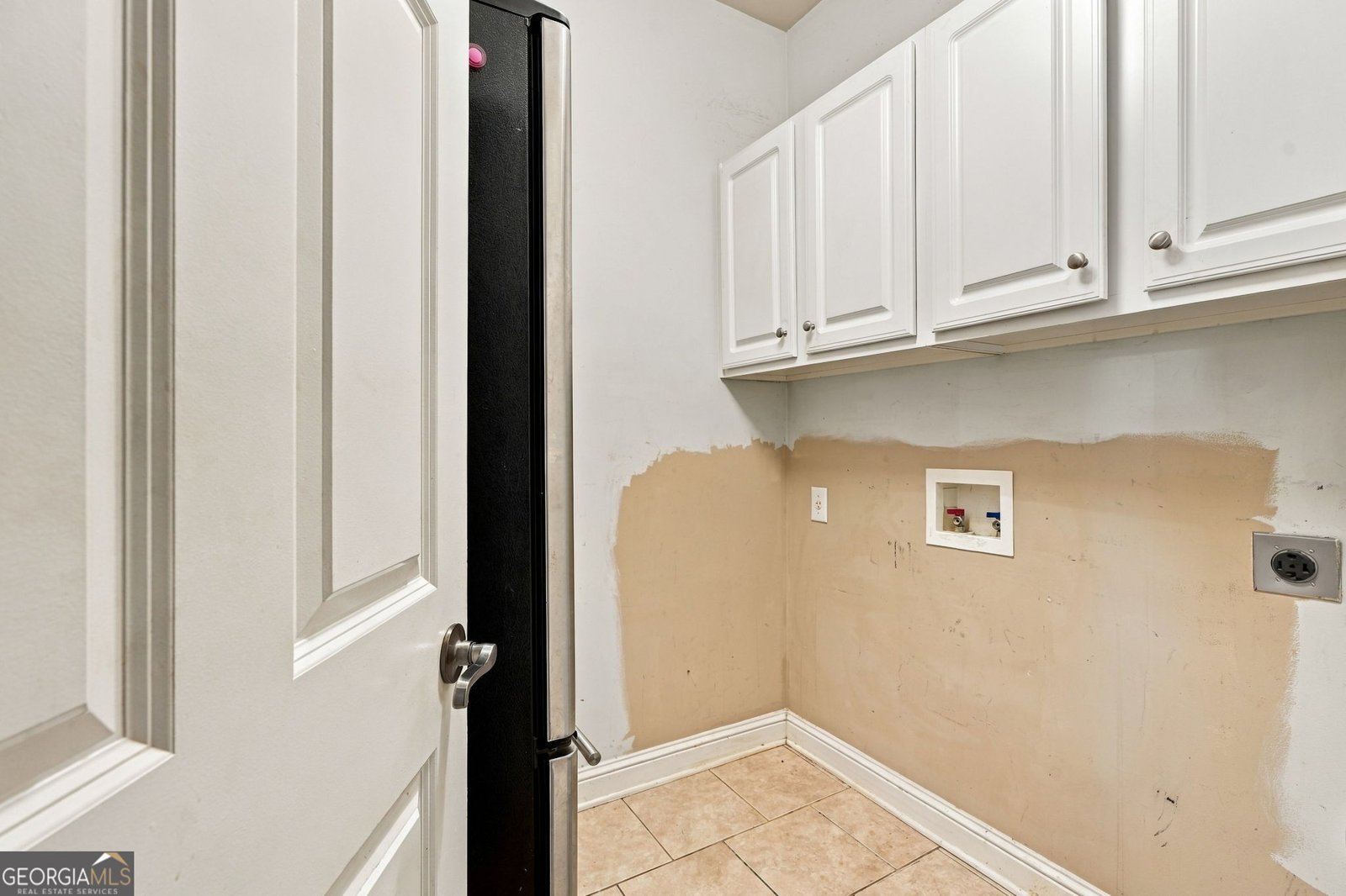 5593 Bent Grass Way Douglasville - Photo 25