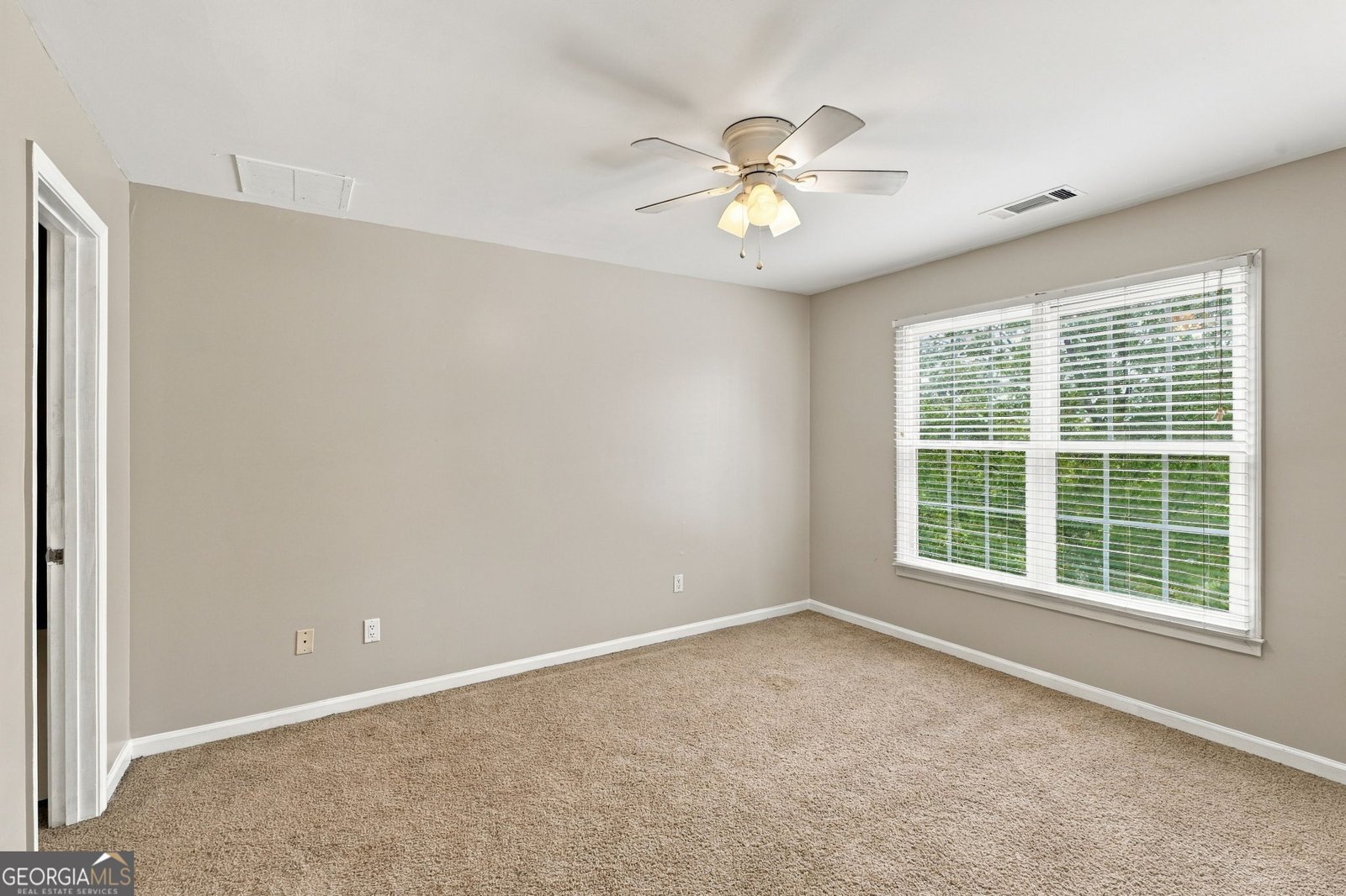 5593 Bent Grass Way Douglasville - Photo 26
