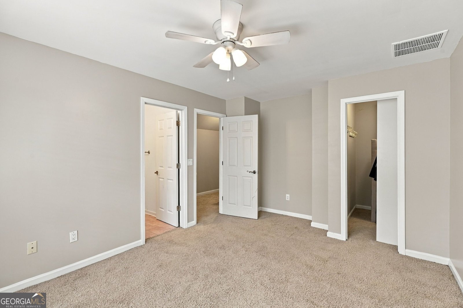 5593 Bent Grass Way Douglasville - Photo 27