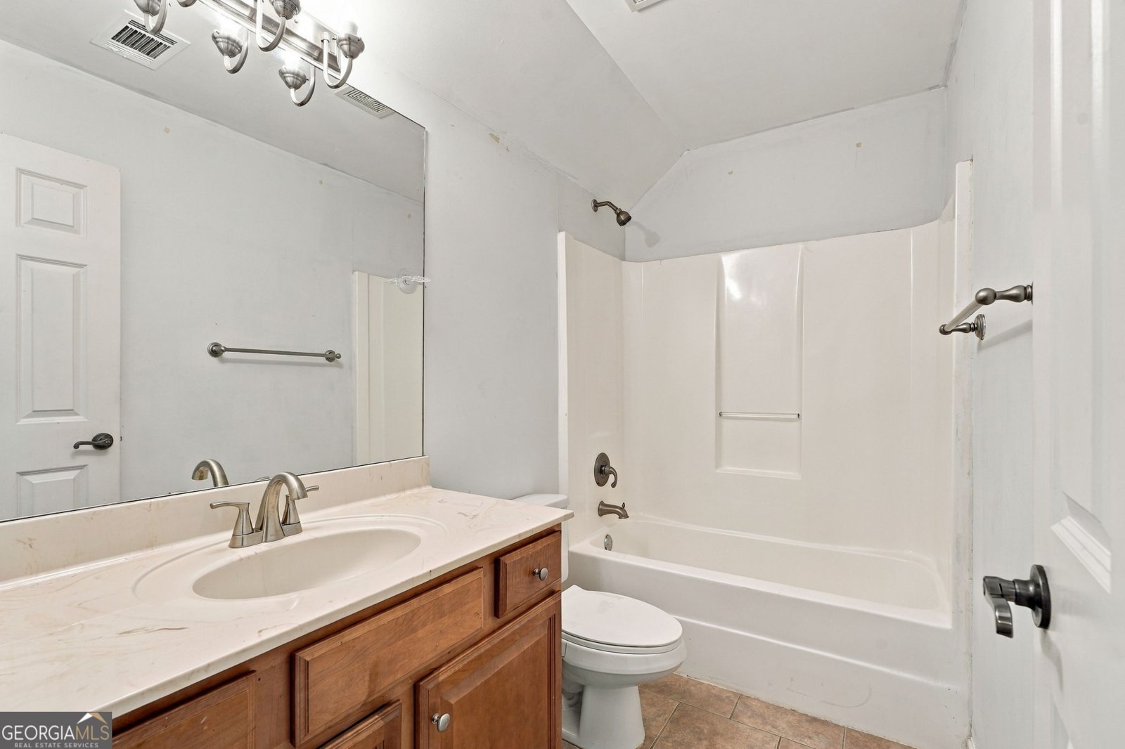 5593 Bent Grass Way Douglasville - Photo 28