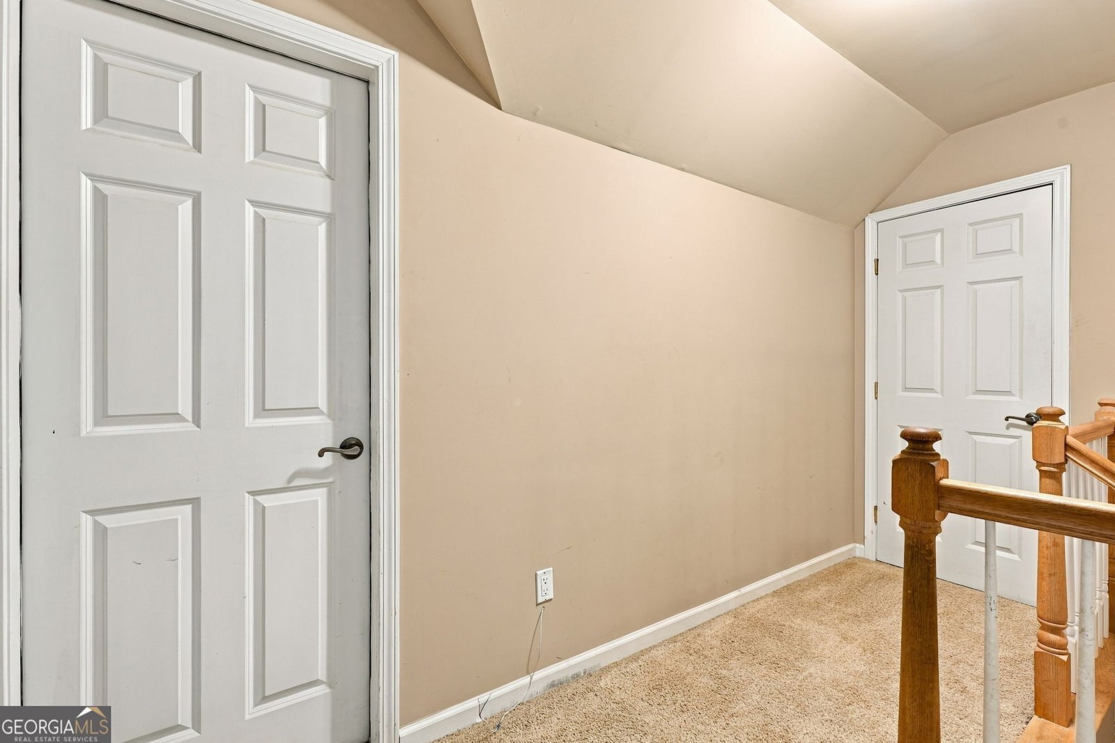 5593 Bent Grass Way Douglasville - Photo 29