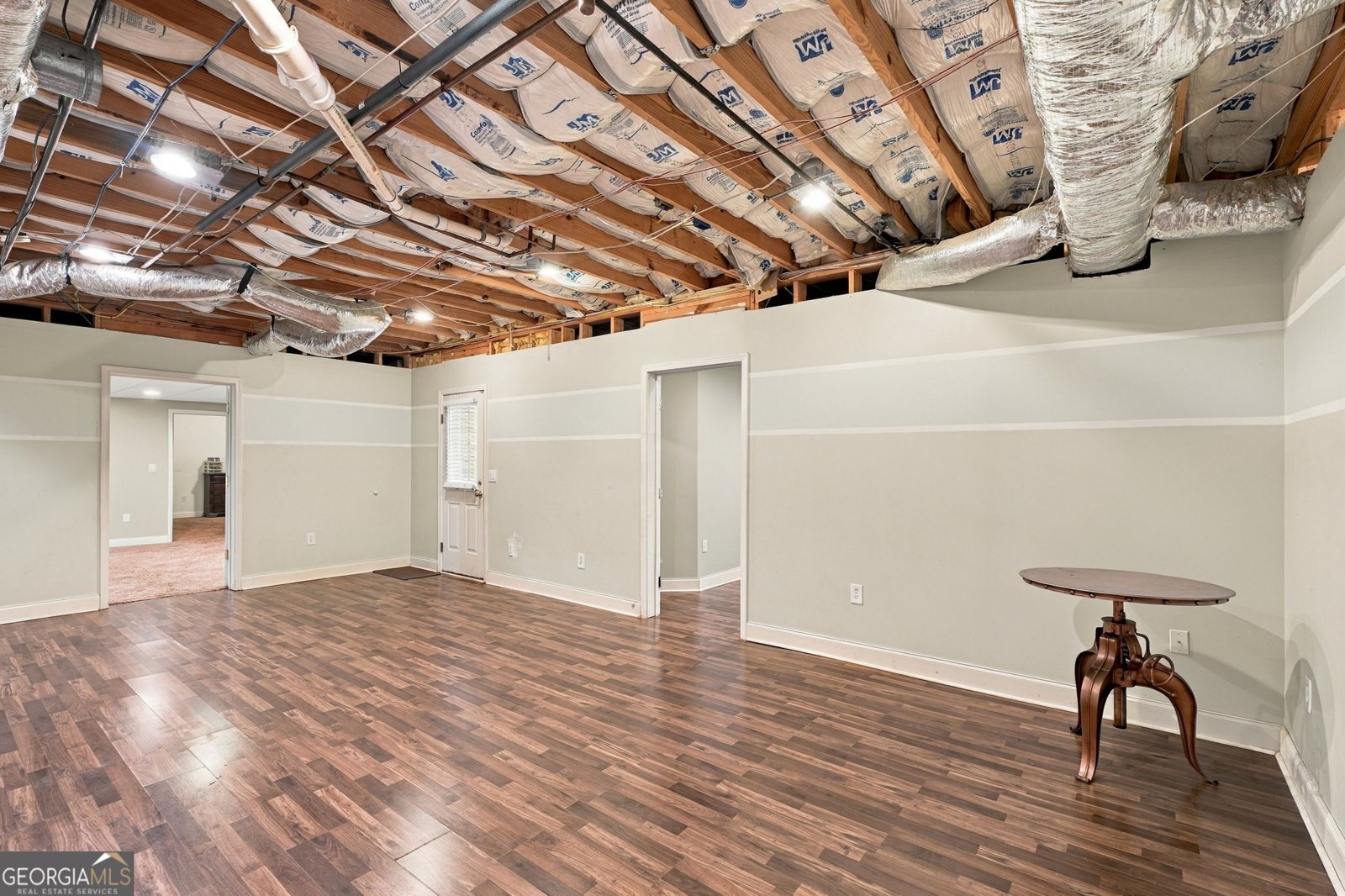 5593 Bent Grass Way Douglasville - Photo 32