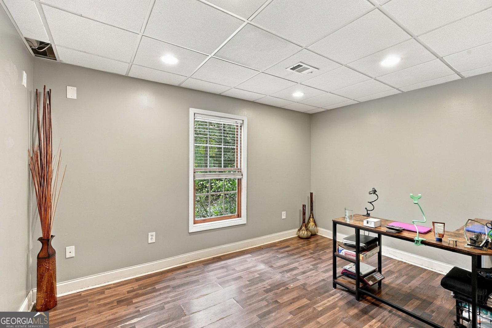5593 Bent Grass Way Douglasville - Photo 33