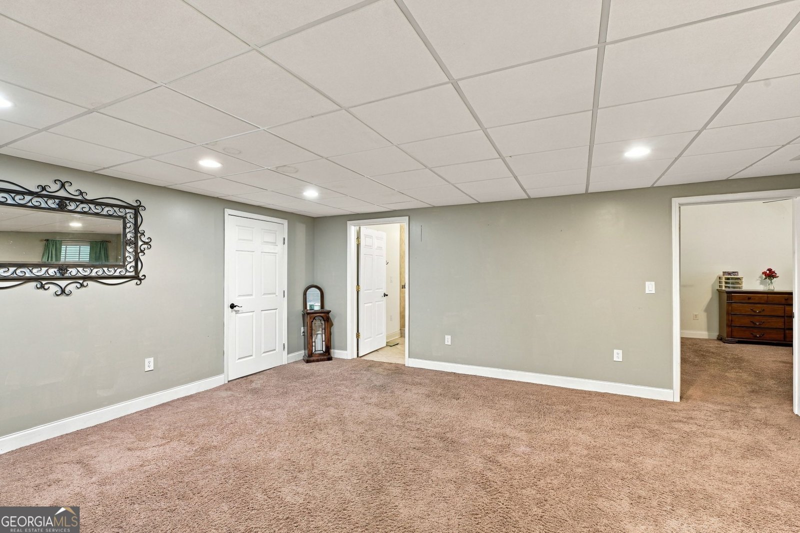5593 Bent Grass Way Douglasville - Photo 34