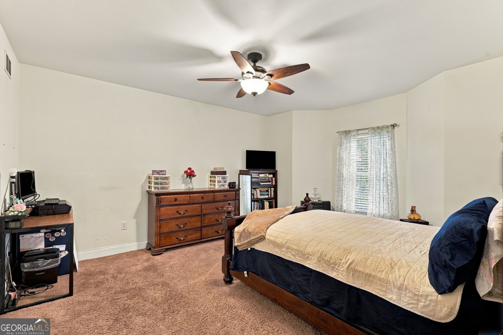 5593 Bent Grass Way Douglasville - Photo 35