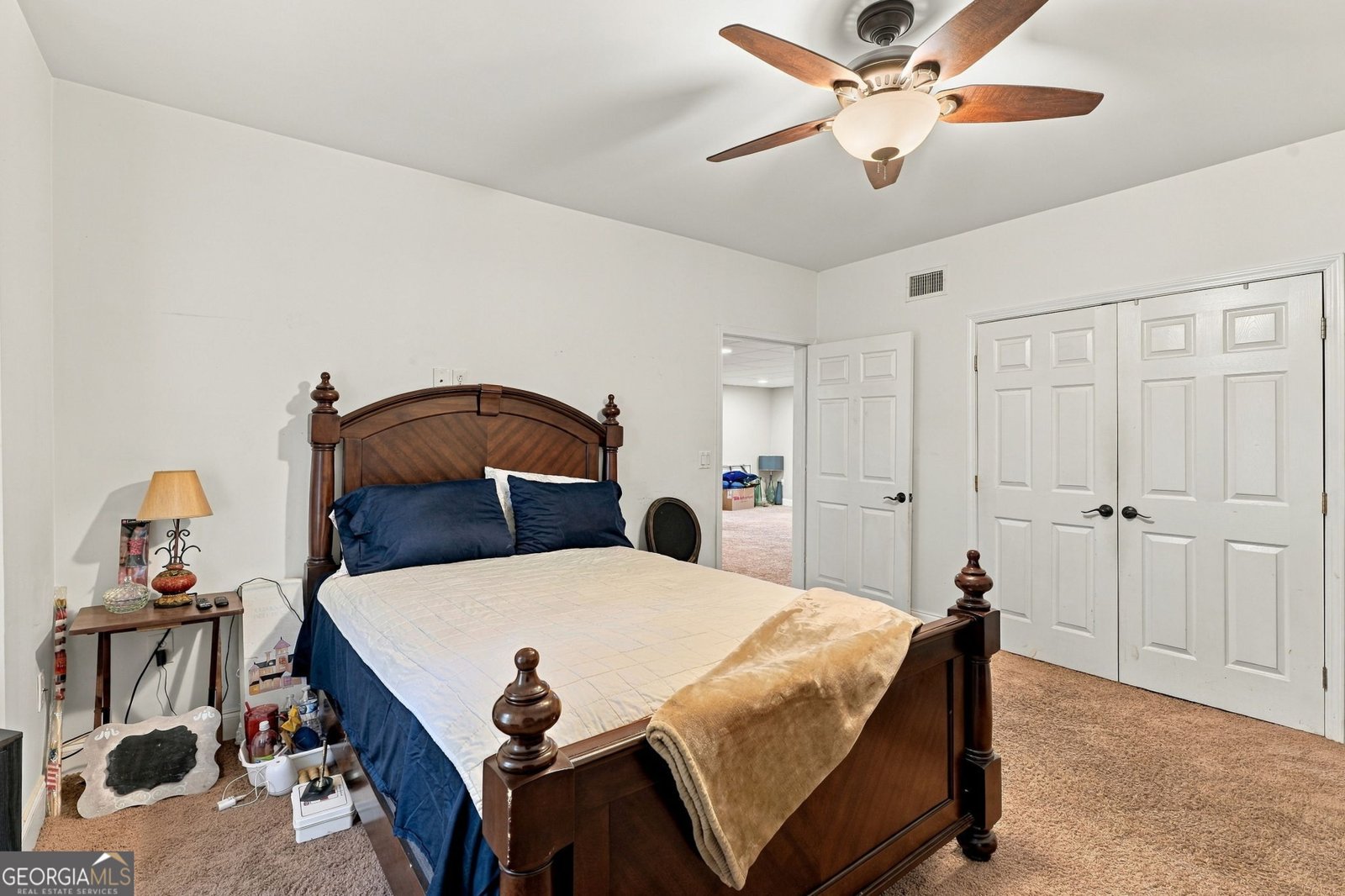 5593 Bent Grass Way Douglasville - Photo 36