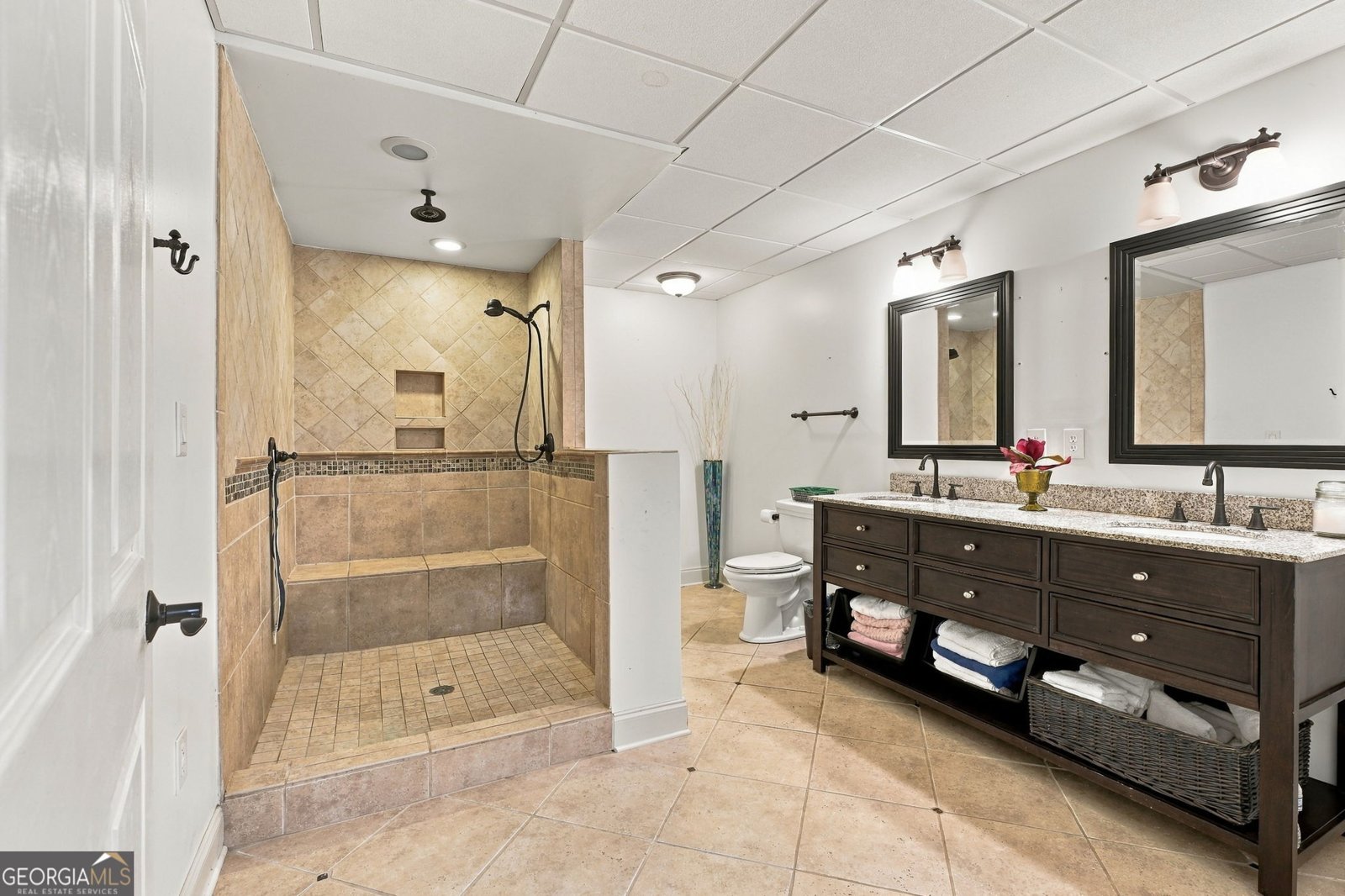 5593 Bent Grass Way Douglasville - Photo 37
