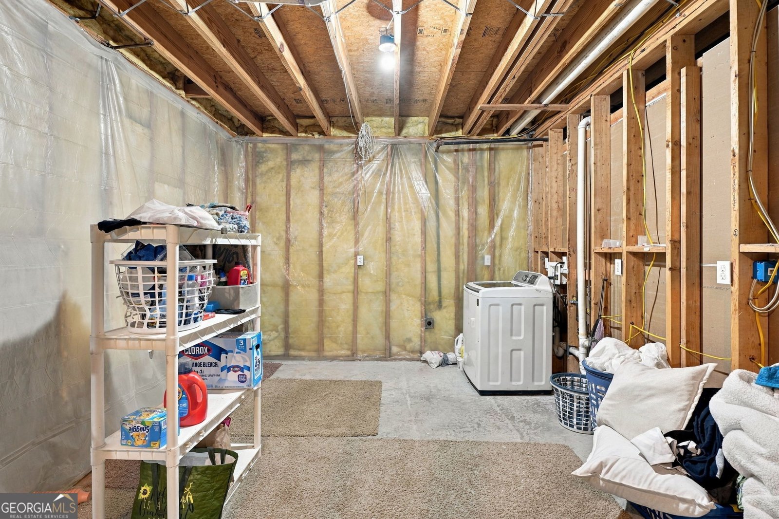 5593 Bent Grass Way Douglasville - Photo 38