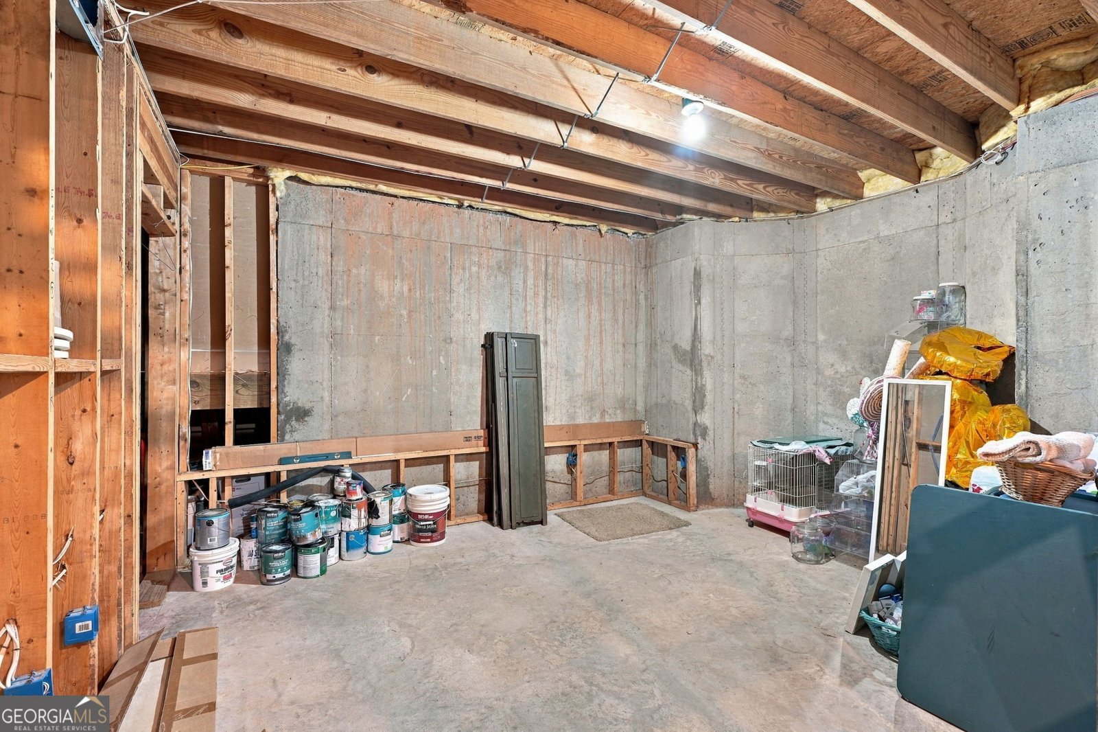 5593 Bent Grass Way Douglasville - Photo 39