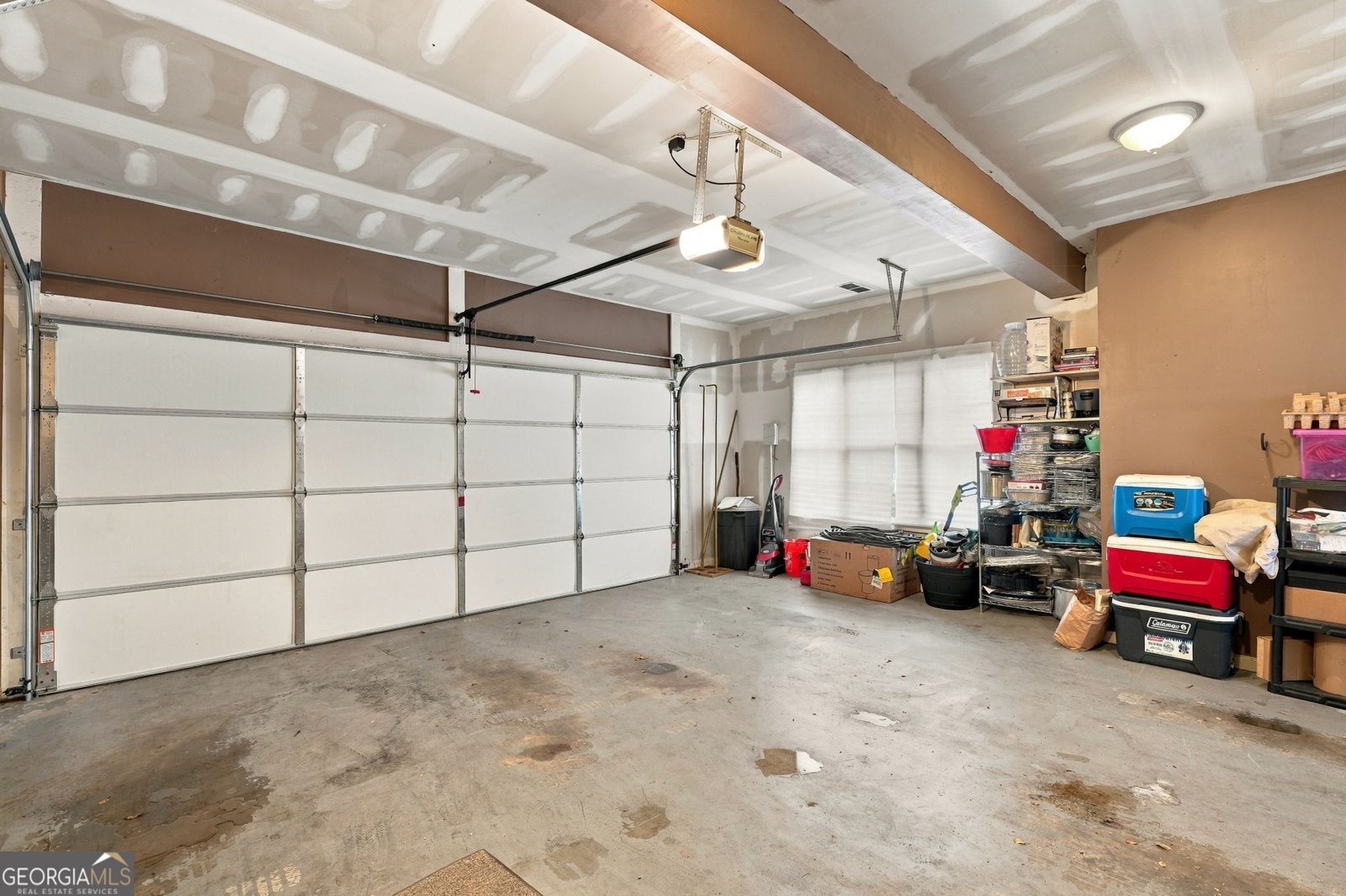 5593 Bent Grass Way Douglasville - Photo 41