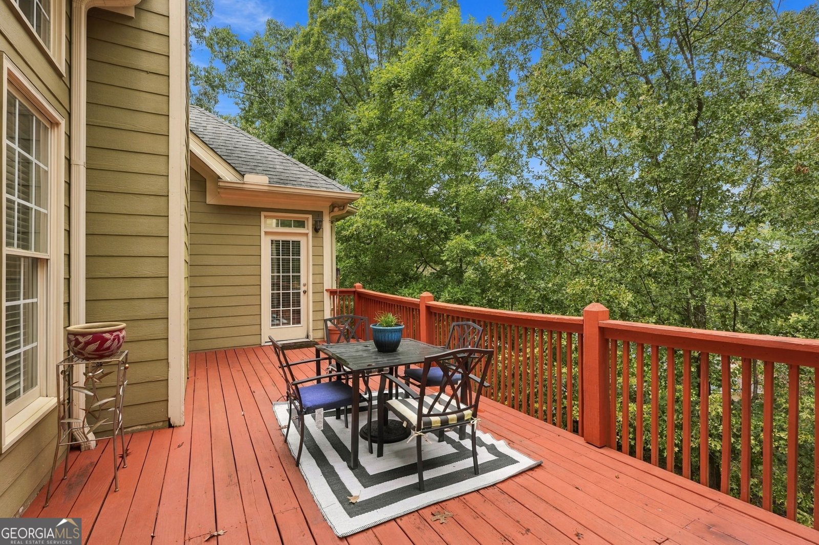 5593 Bent Grass Way Douglasville - Photo 42