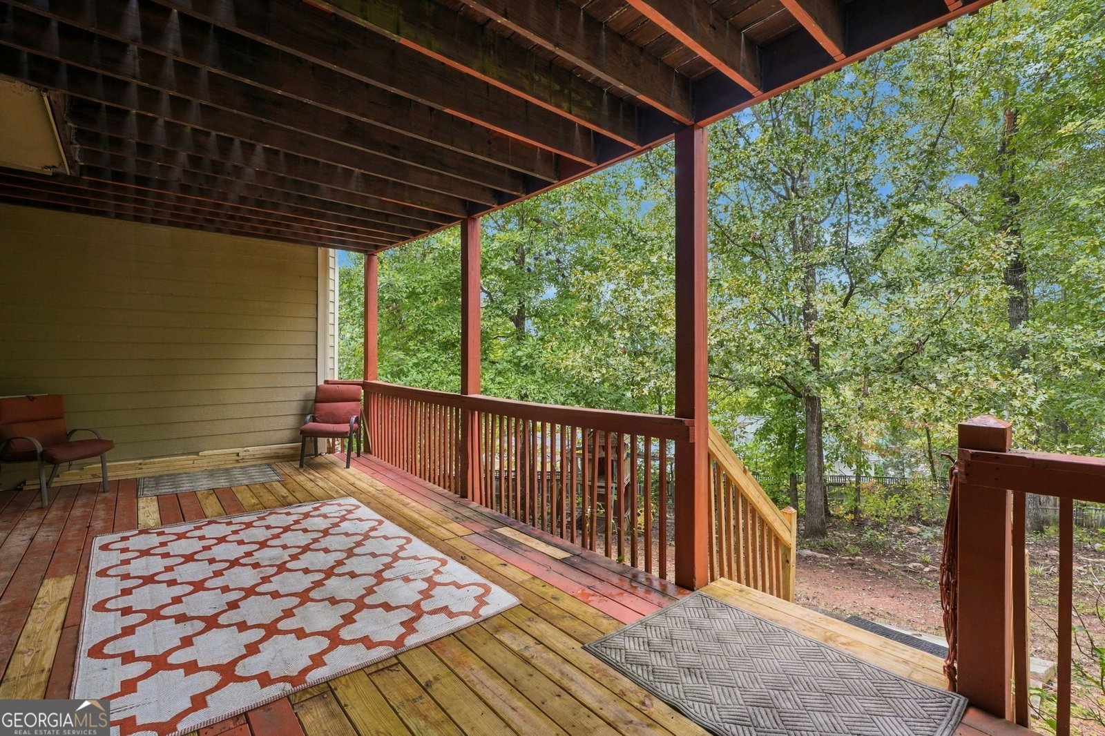 5593 Bent Grass Way Douglasville - Photo 43
