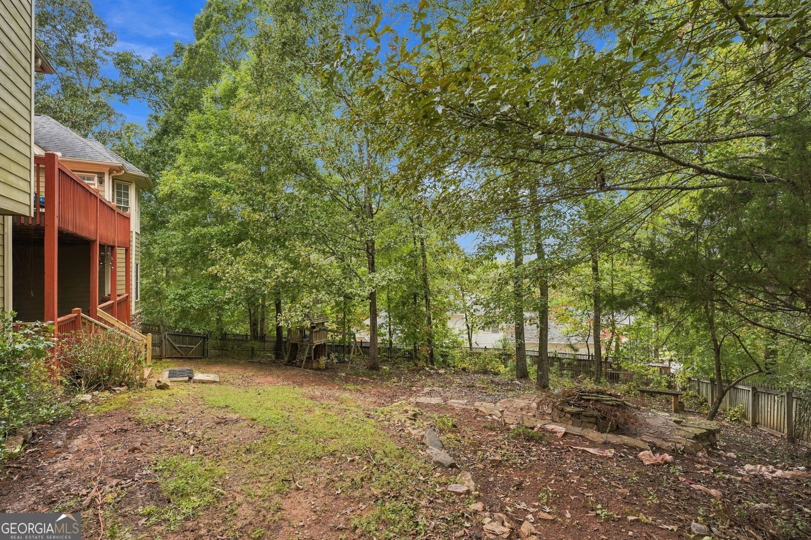 5593 Bent Grass Way Douglasville - Photo 44
