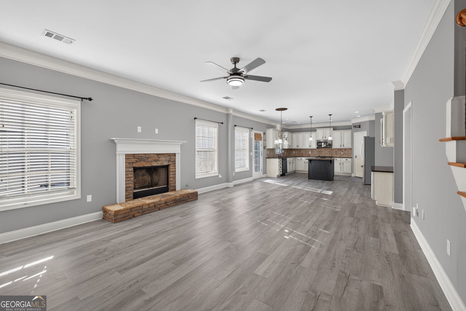 1664 Maes Overlook Loganville - Photo 13