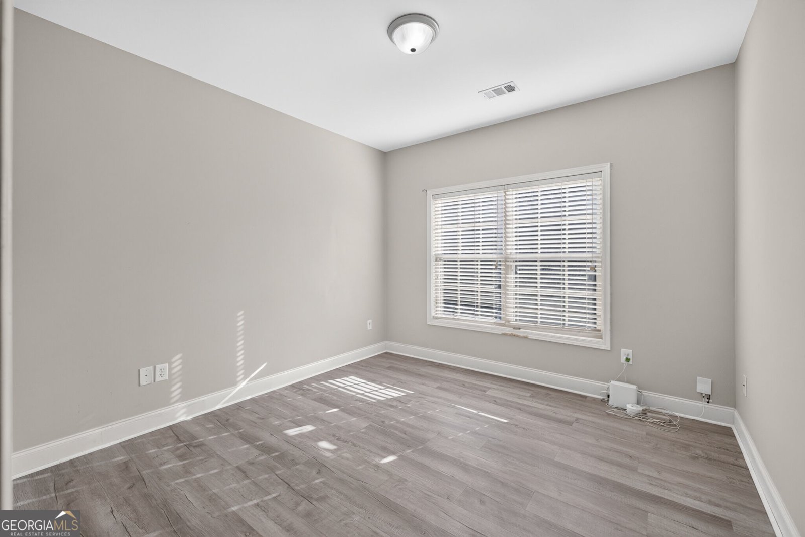 1664 Maes Overlook Loganville - Photo 23