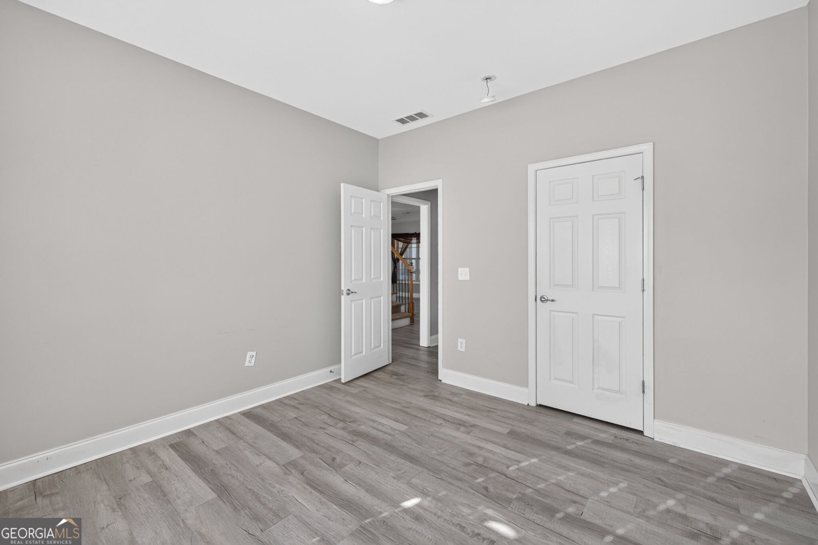 1664 Maes Overlook Loganville - Photo 24