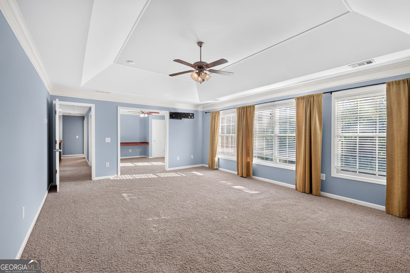 1664 Maes Overlook Loganville - Photo 27