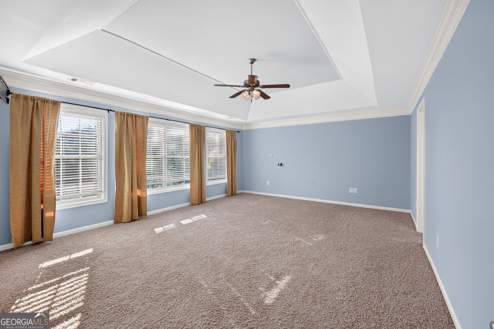 1664 Maes Overlook Loganville - Photo 28
