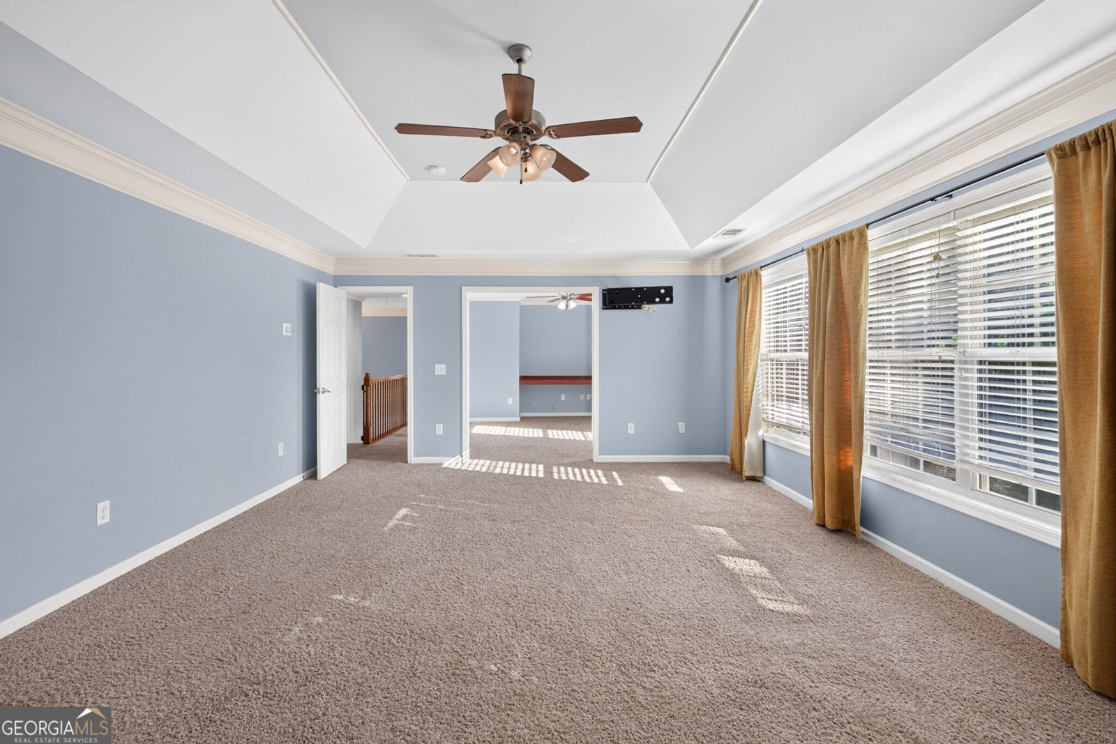 1664 Maes Overlook Loganville - Photo 29
