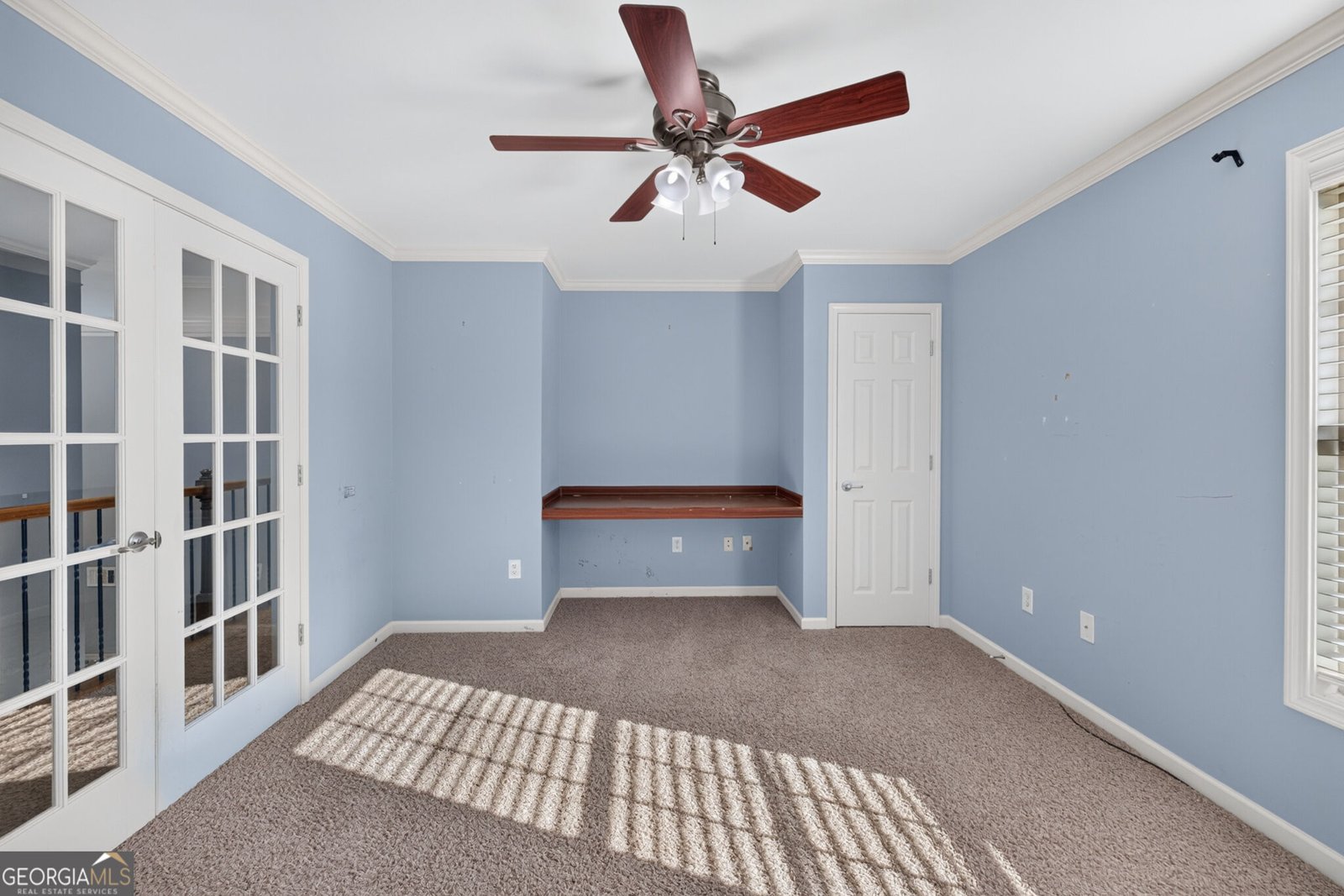 1664 Maes Overlook Loganville - Photo 30