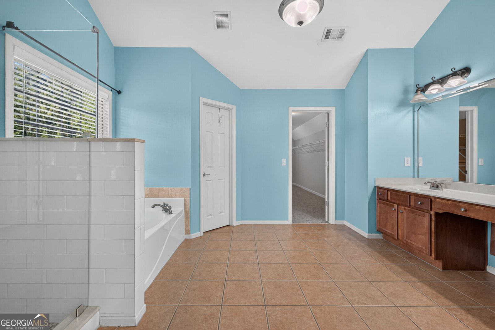 1664 Maes Overlook Loganville - Photo 32