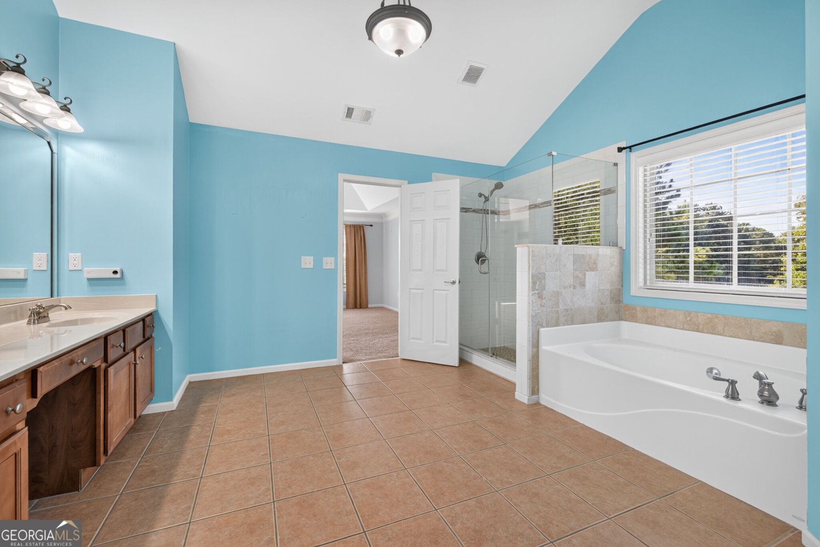 1664 Maes Overlook Loganville - Photo 34
