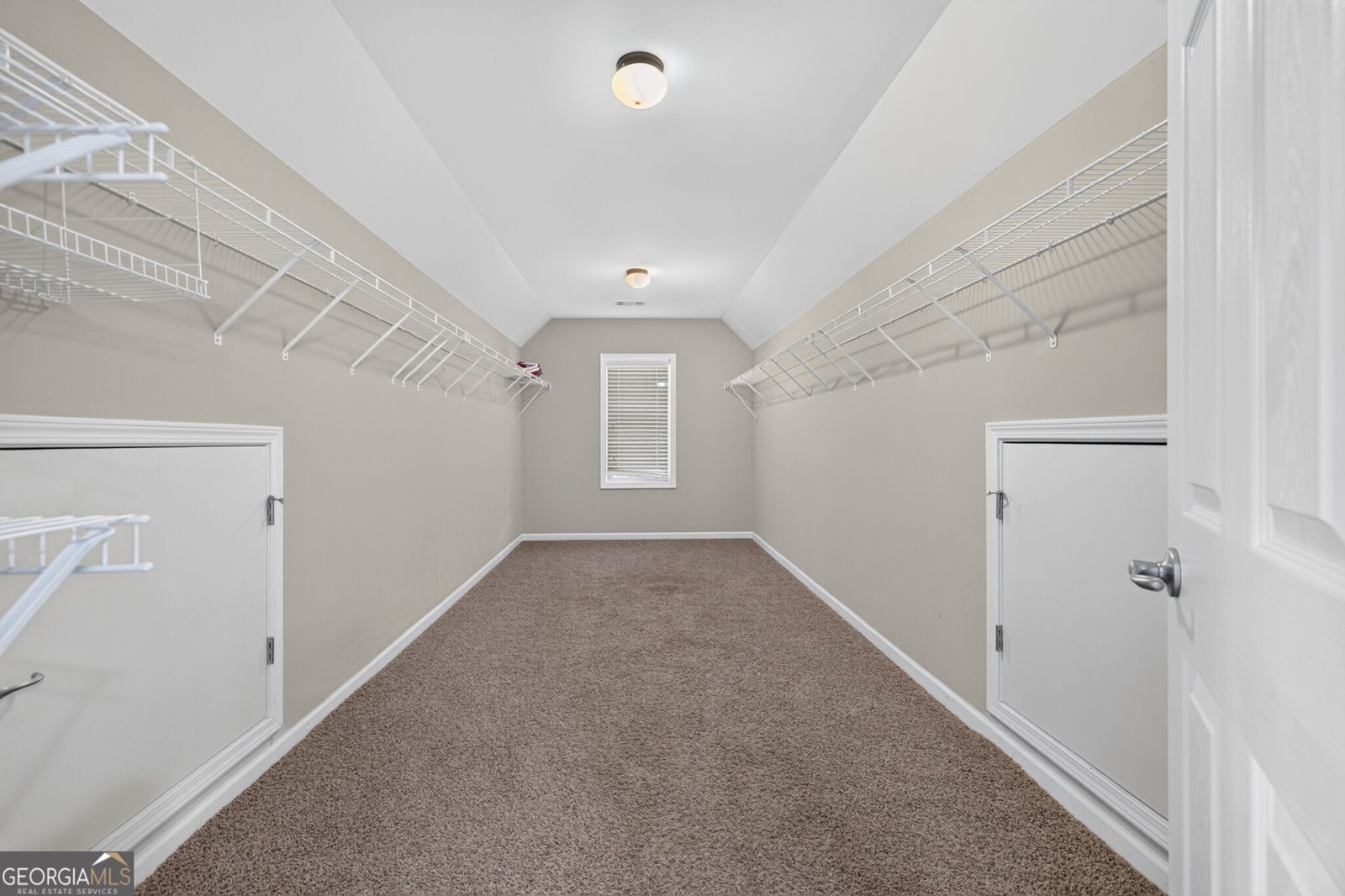 1664 Maes Overlook Loganville - Photo 35