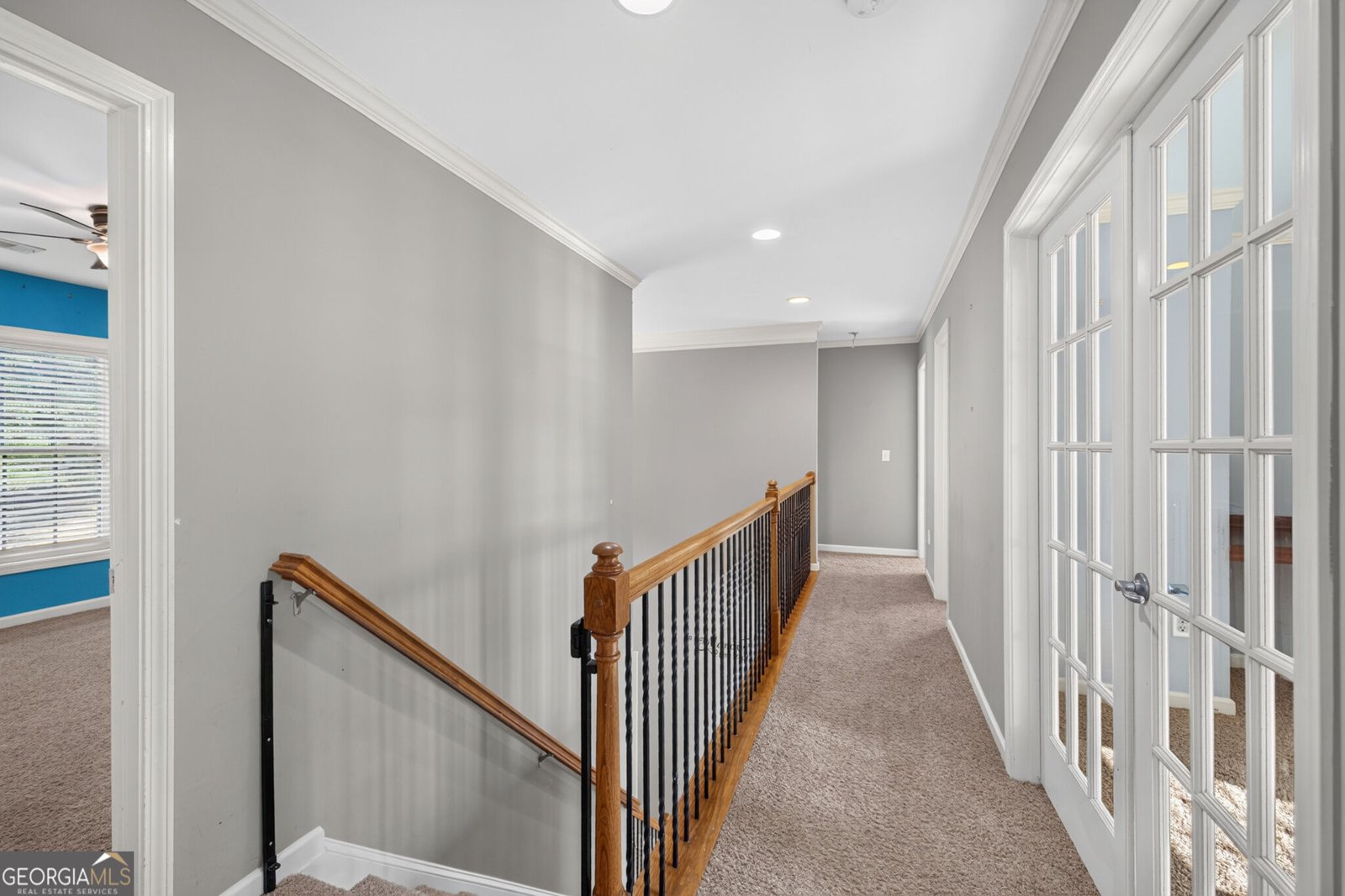 1664 Maes Overlook Loganville - Photo 36