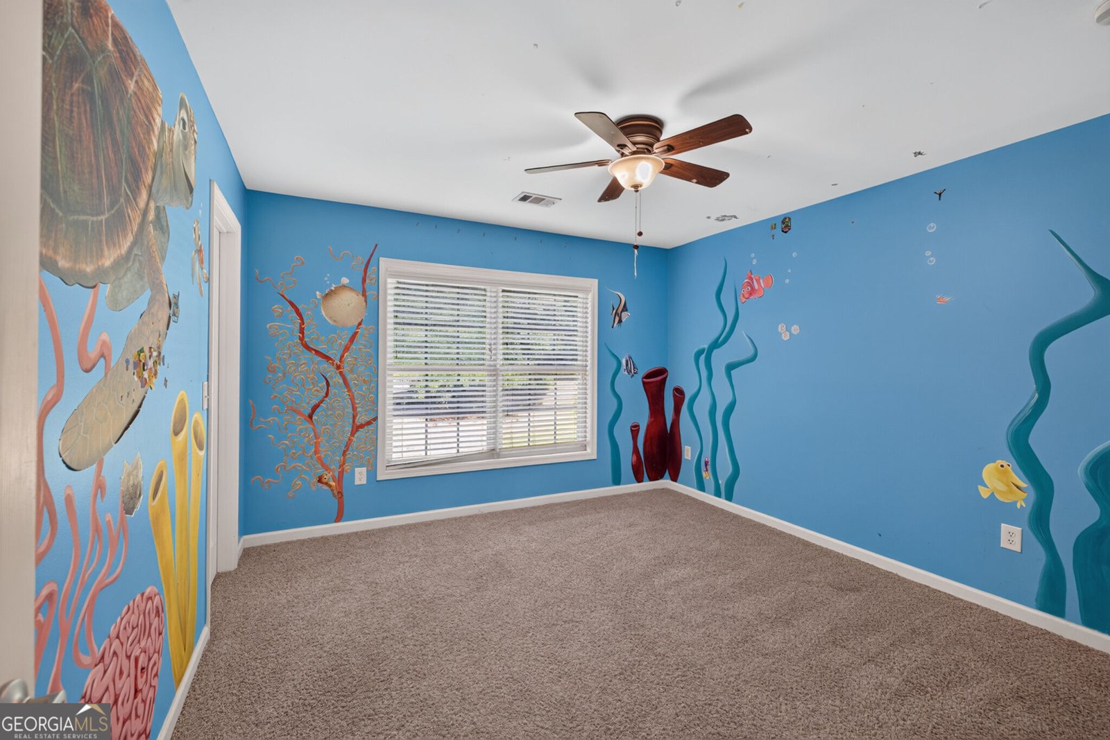 1664 Maes Overlook Loganville - Photo 37