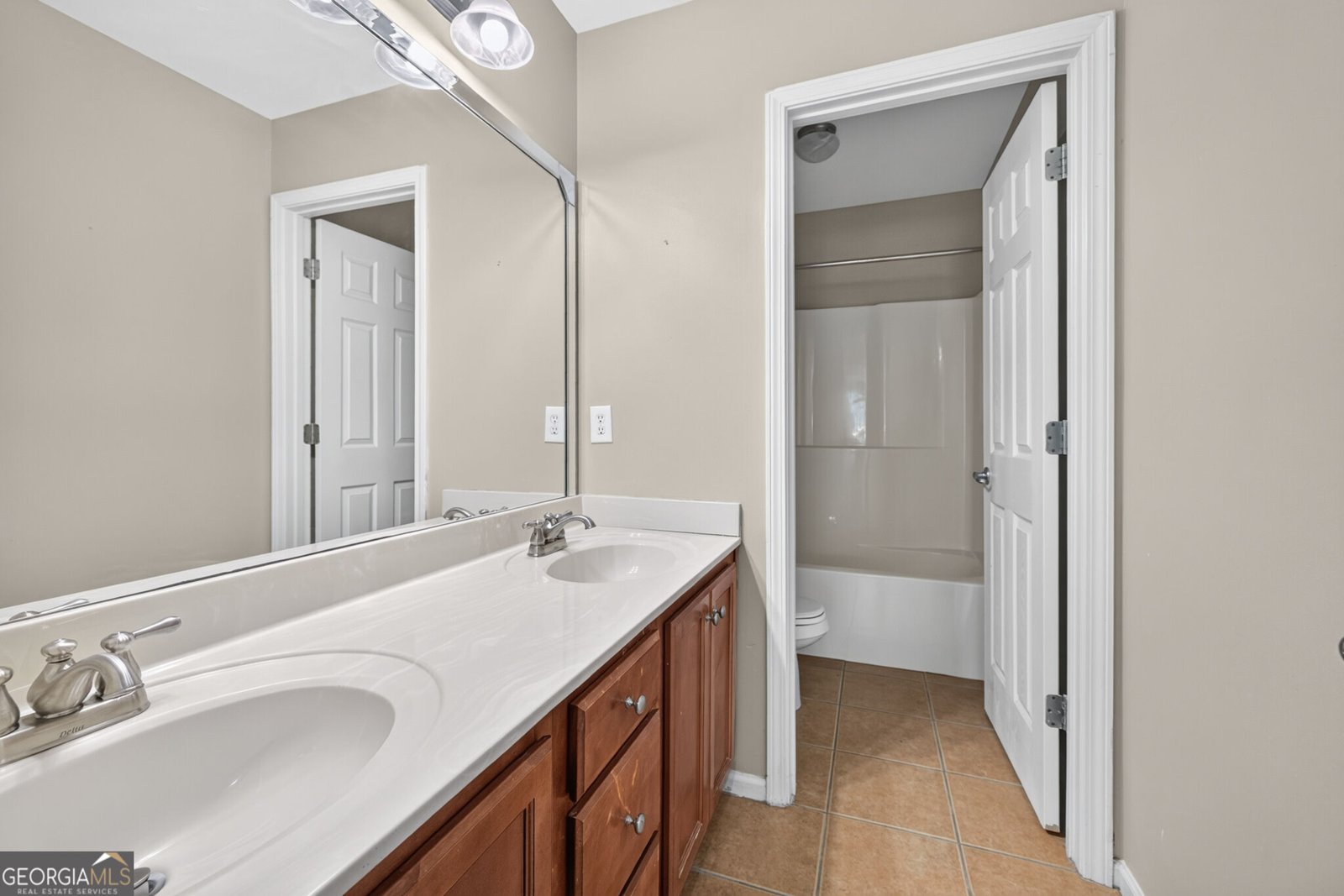 1664 Maes Overlook Loganville - Photo 38
