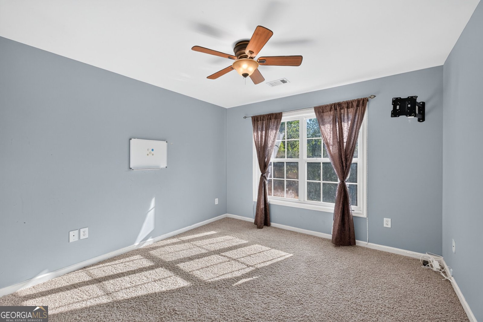 1664 Maes Overlook Loganville - Photo 39