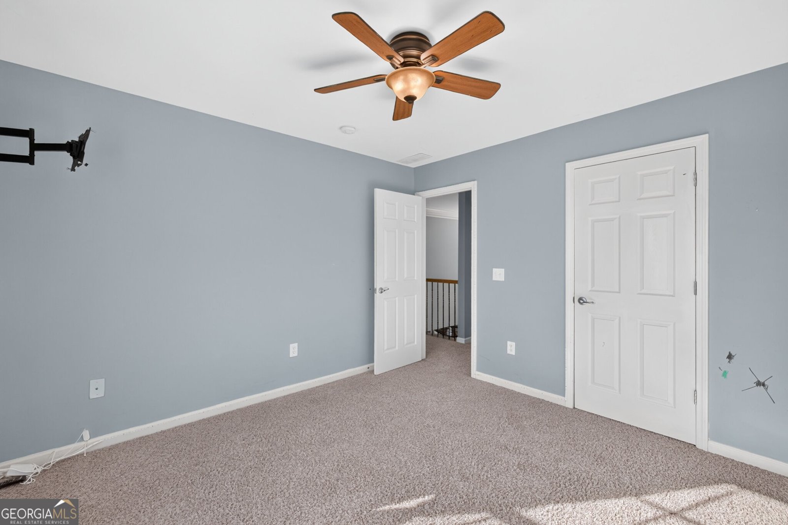 1664 Maes Overlook Loganville - Photo 40