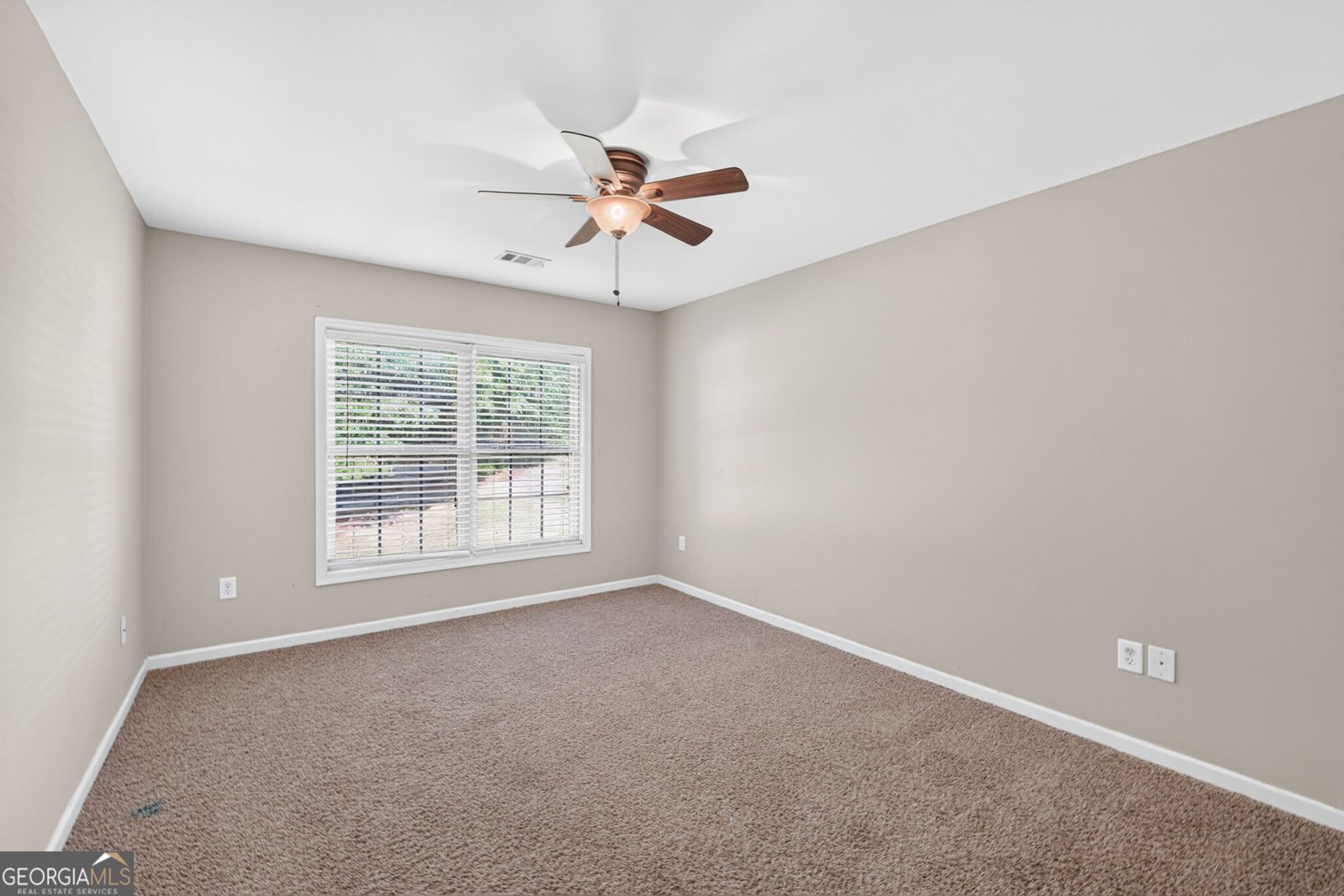 1664 Maes Overlook Loganville - Photo 41