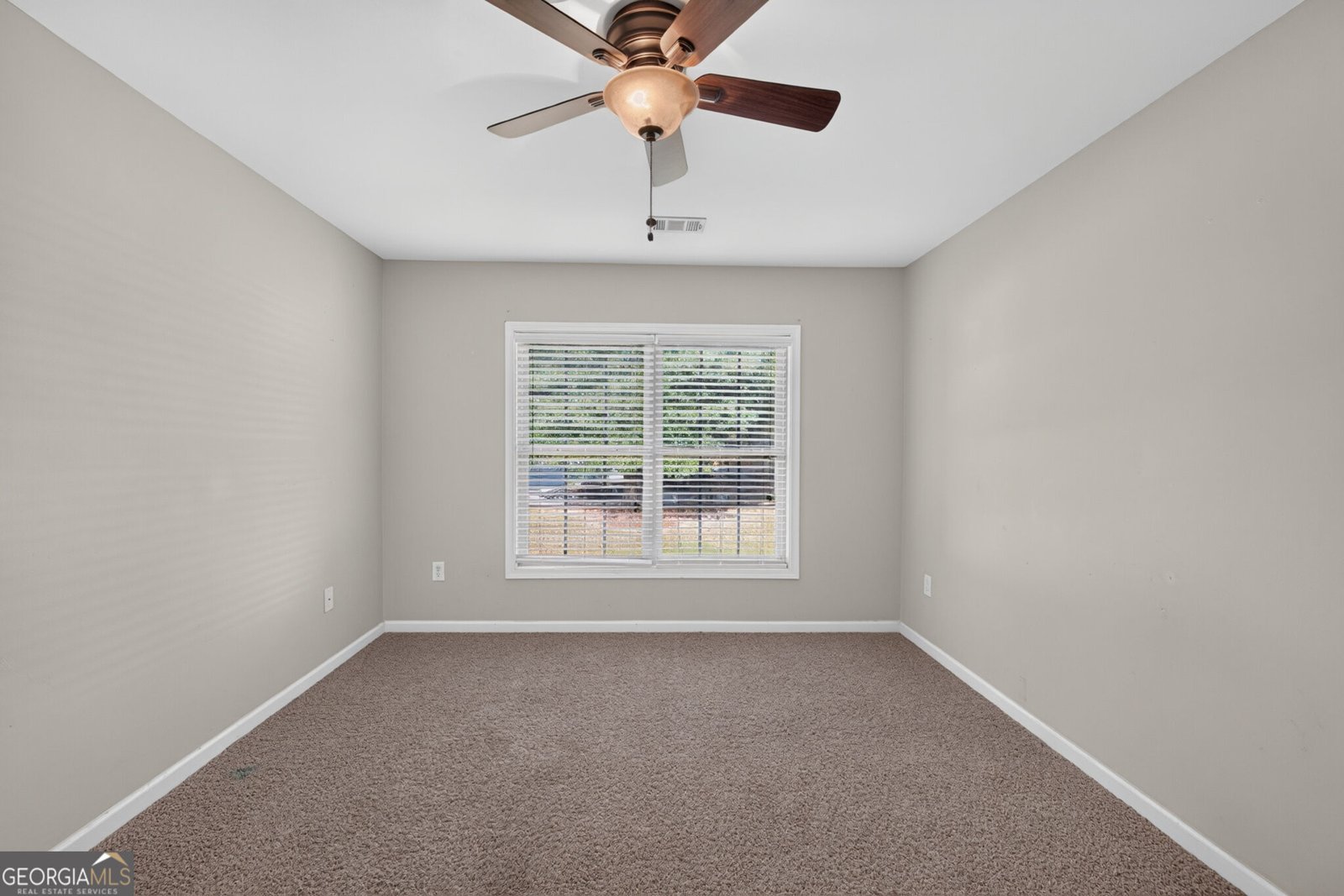 1664 Maes Overlook Loganville - Photo 42