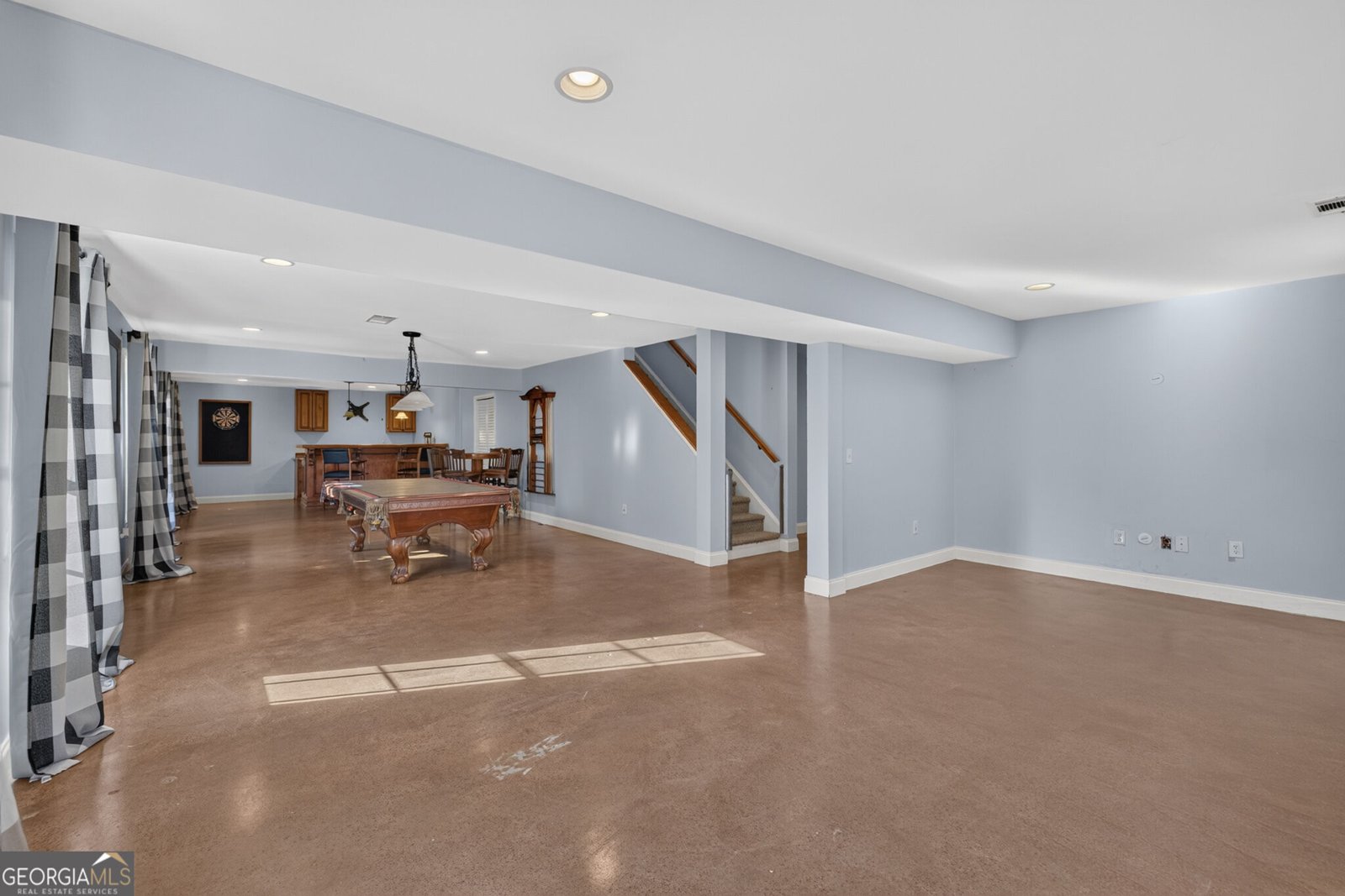 1664 Maes Overlook Loganville - Photo 43