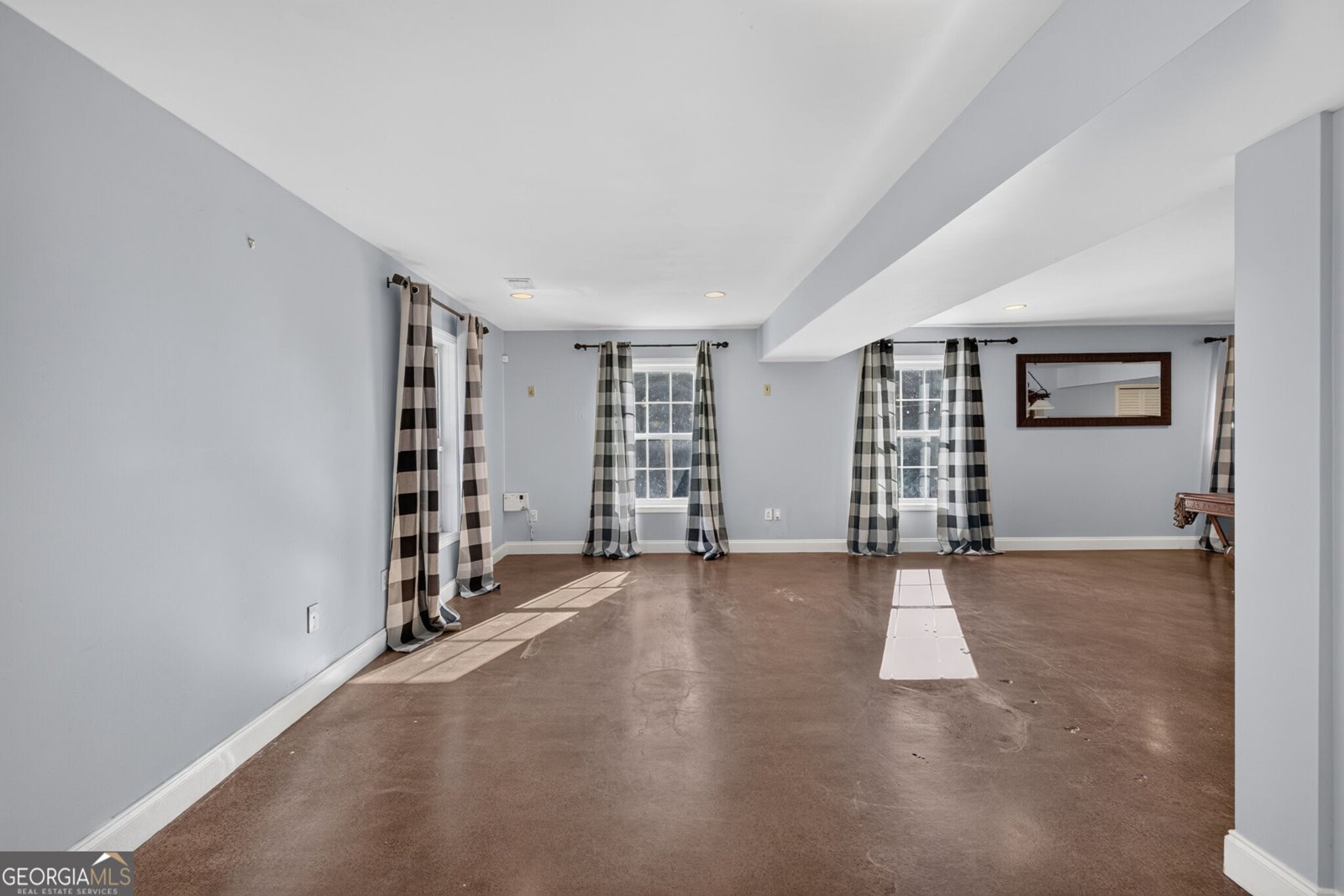 1664 Maes Overlook Loganville - Photo 44
