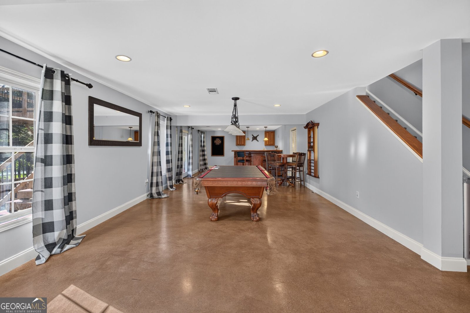 1664 Maes Overlook Loganville - Photo 45