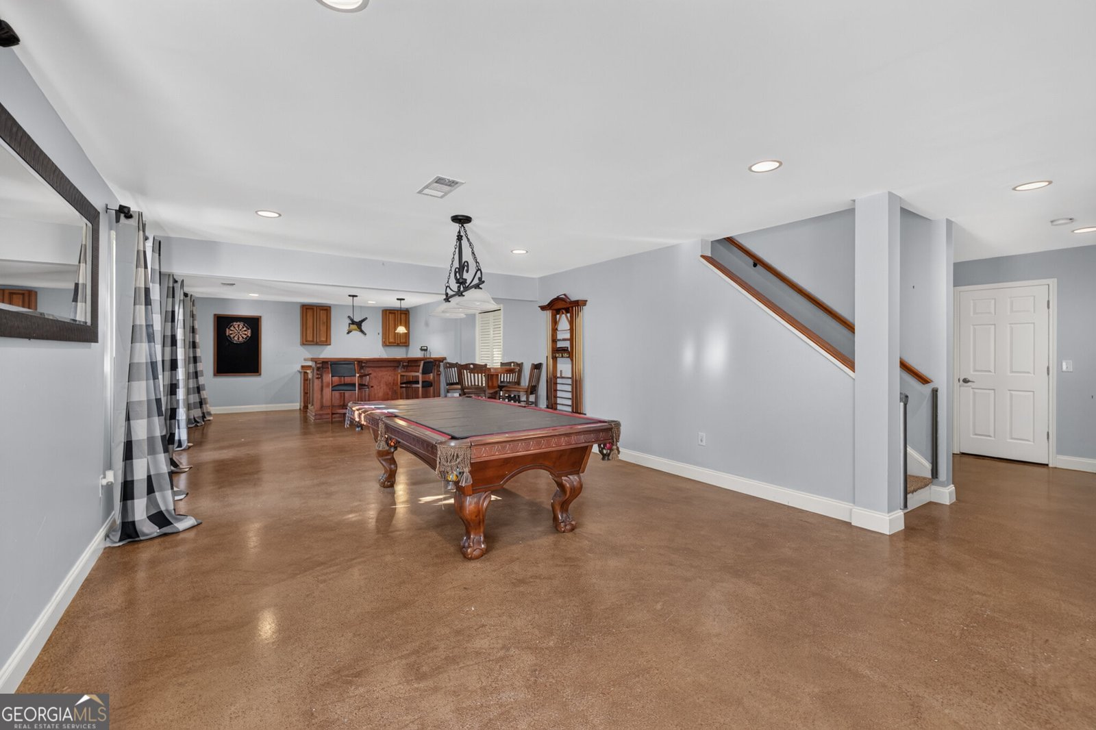 1664 Maes Overlook Loganville - Photo 46